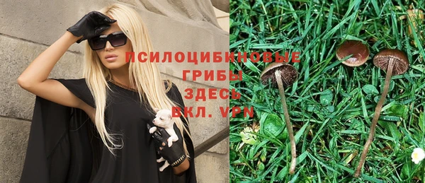 синтетический гашиш Пересвет