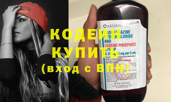 2c-b Пестово