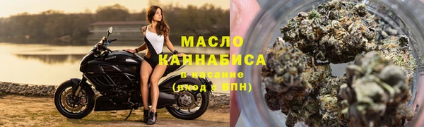 PSILOCYBIN Переславль-Залесский