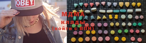 дурь Покачи