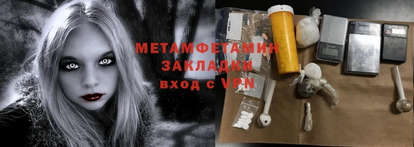 PSILOCYBIN Переславль-Залесский